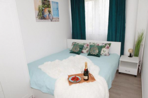 Apartman Lucija